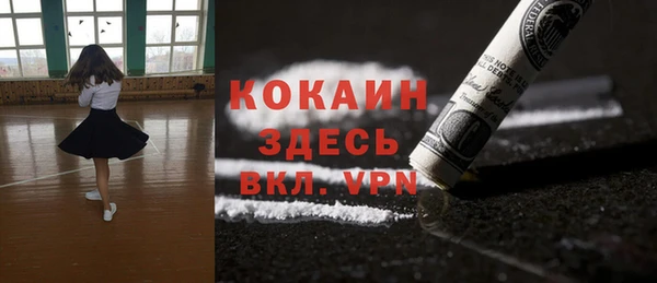 меф Богородицк