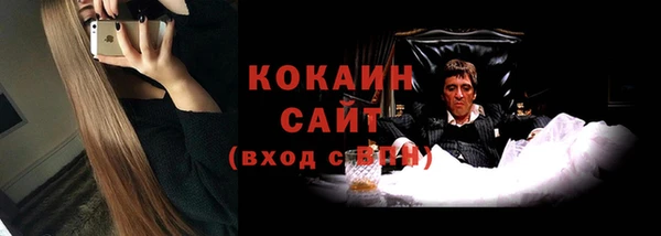 ешки Богданович