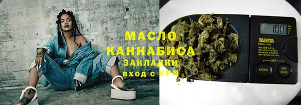 ешки Богданович