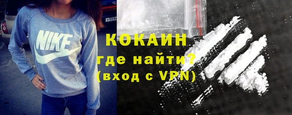 эйфоретик Богородск