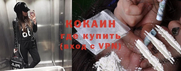 меф Богородицк